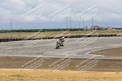 media/Apr-26-2025-Lets Ride (Sat) [[4954f83cdc]]/Group B/Offramp/